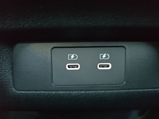 2026 Nissan Murano SL Rockwall TX