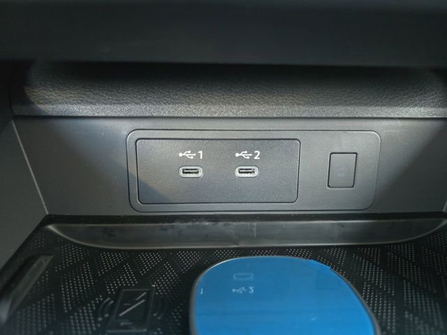 2026 Nissan Murano SL Rockwall TX