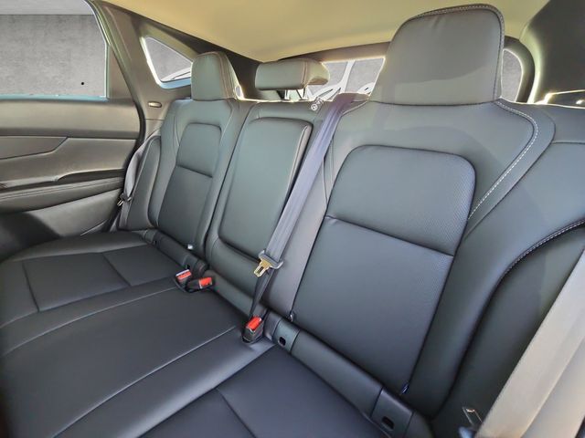 2026 Nissan Murano SL Rockwall TX