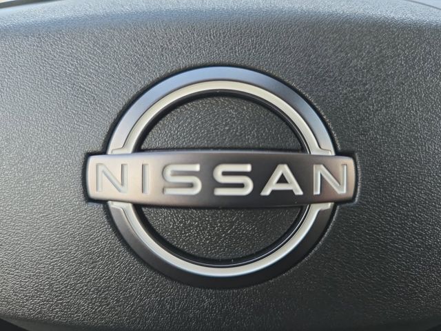 2026 Nissan Murano SL Rockwall TX
