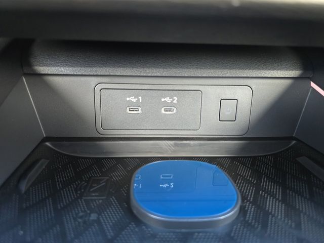 2026 Nissan Murano SL Rockwall TX