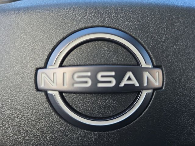 2026 Nissan Murano SL Rockwall TX