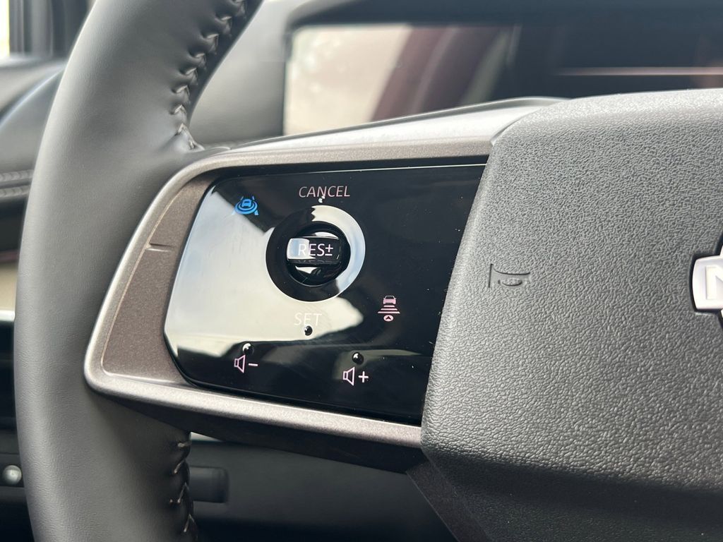 2026 Nissan Murano SL San Marcos TX