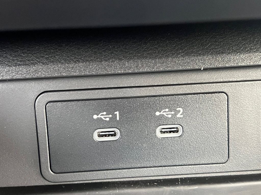 2026 Nissan Murano SL San Marcos TX