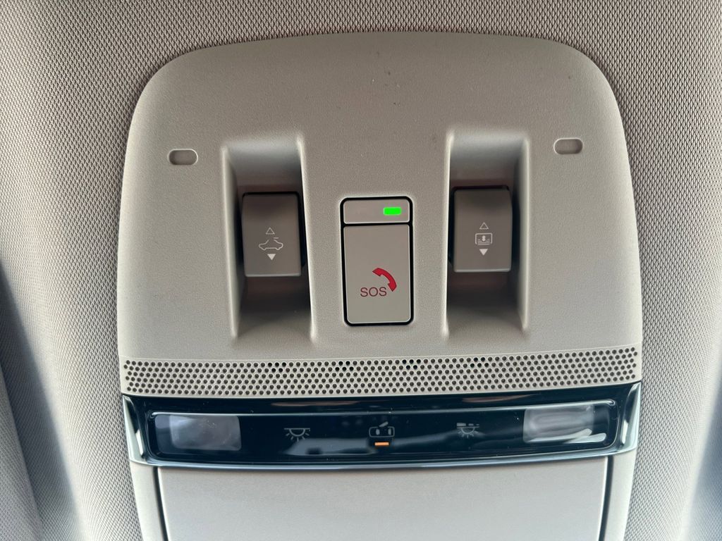 2026 Nissan Murano SL San Marcos TX