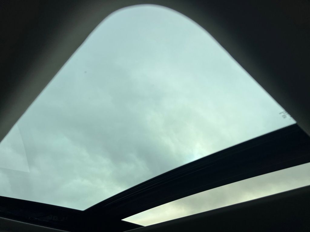 2026 Nissan Murano SL San Marcos TX