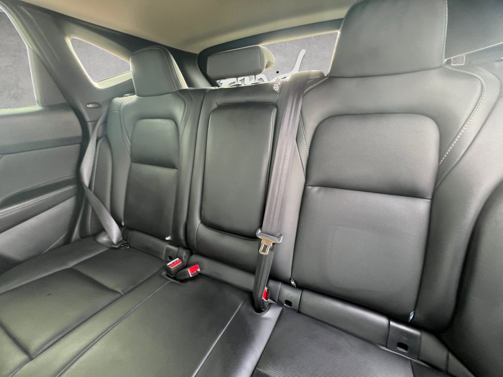 2026 Nissan Murano SL San Marcos TX