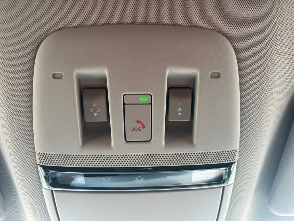 2026 Nissan Murano SL San Marcos TX