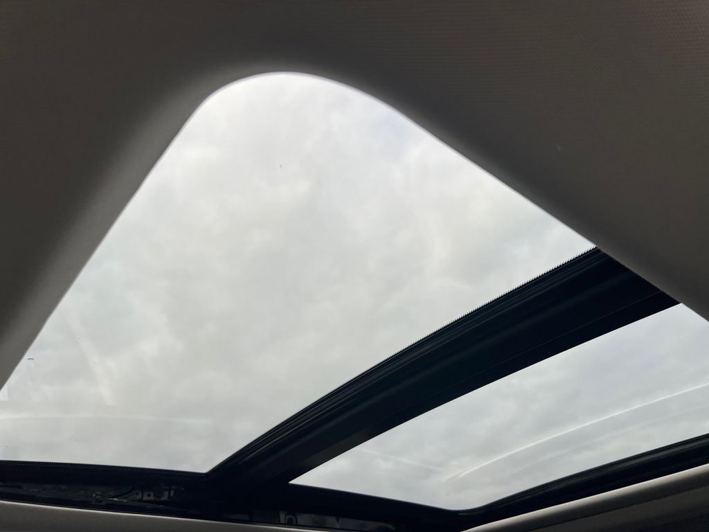 2026 Nissan Murano SL San Marcos TX