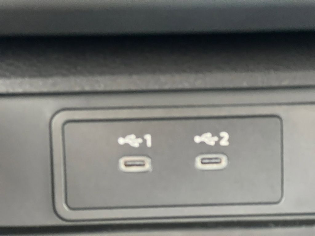 2026 Nissan Murano SL San Marcos TX