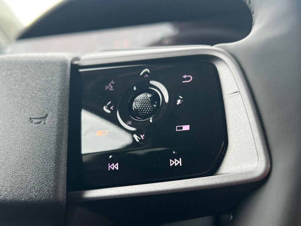 2026 Nissan Murano SL San Marcos TX