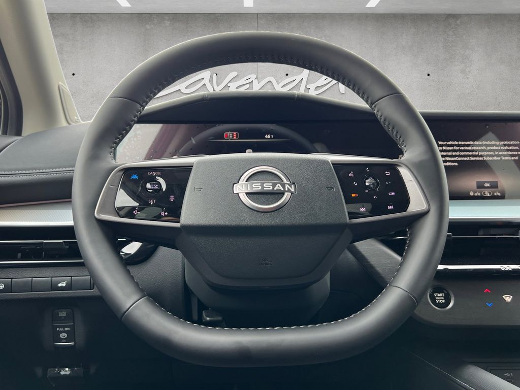 2026 Nissan Murano SL San Marcos TX