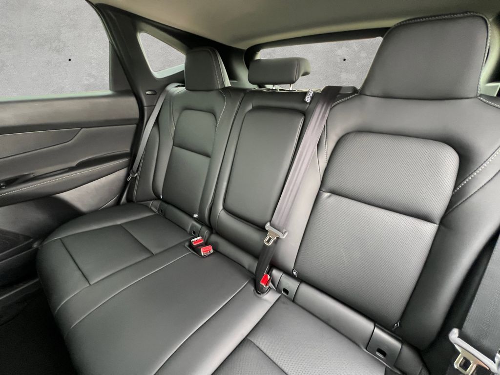 2026 Nissan Murano SL San Marcos TX