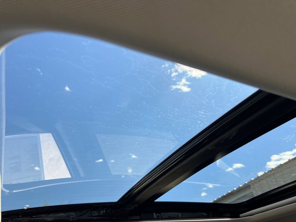 2026 Nissan Murano SL San Marcos TX