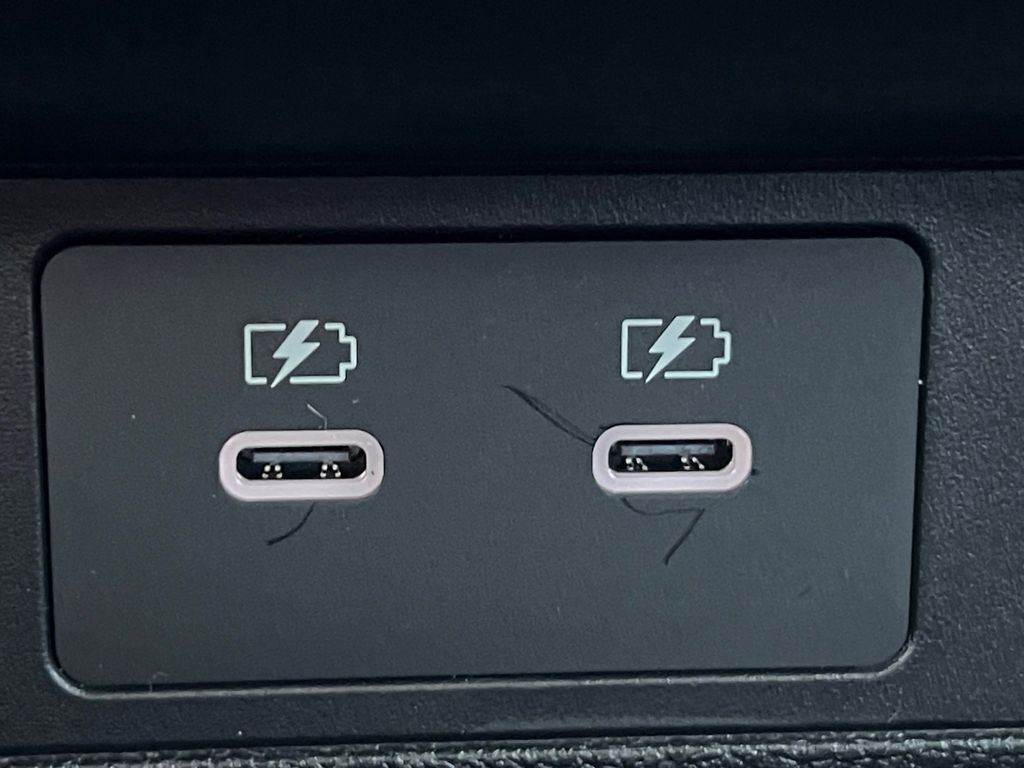 2026 Nissan Murano SL San Marcos TX