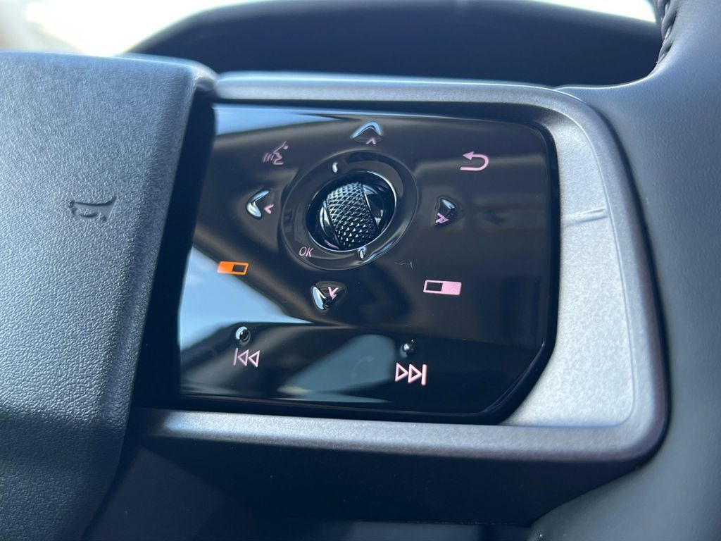 2026 Nissan Murano SL San Marcos TX