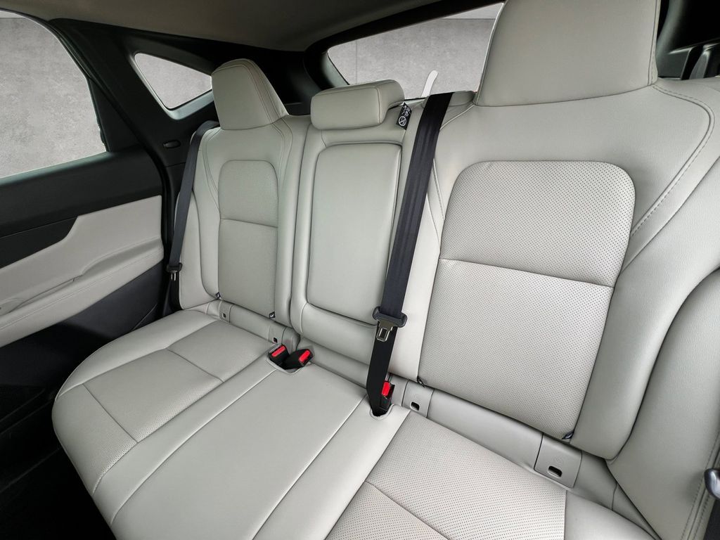 2026 Nissan Murano SL San Marcos TX