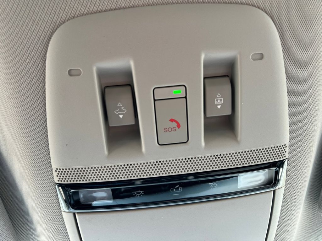 2026 Nissan Murano SL San Marcos TX