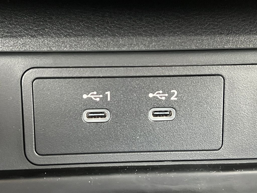 2026 Nissan Murano SL San Marcos TX