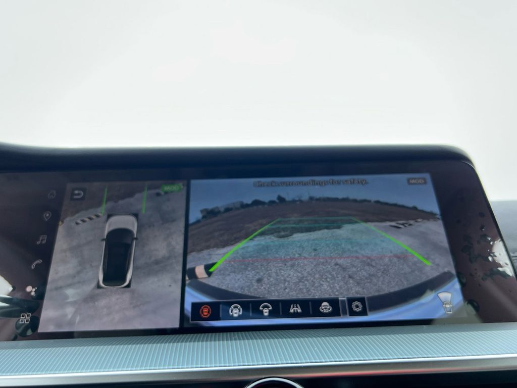 2026 Nissan Murano SL San Marcos TX