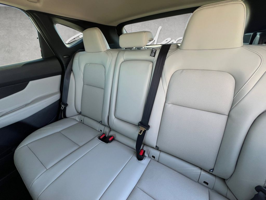 2026 Nissan Murano SL San Marcos TX