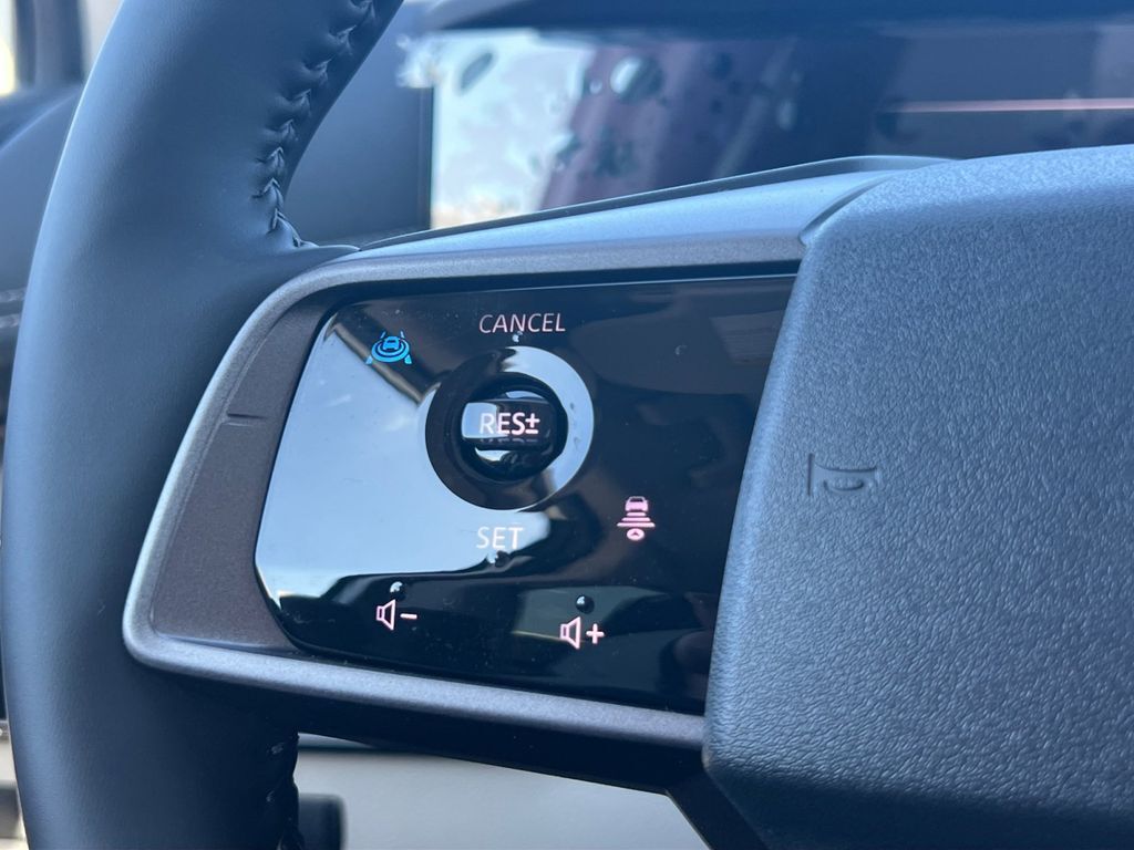 2026 Nissan Murano SL San Marcos TX