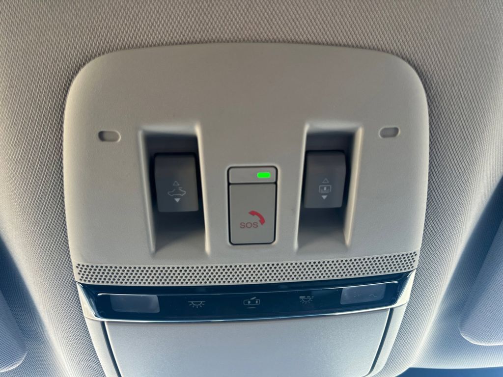 2026 Nissan Murano SL San Marcos TX