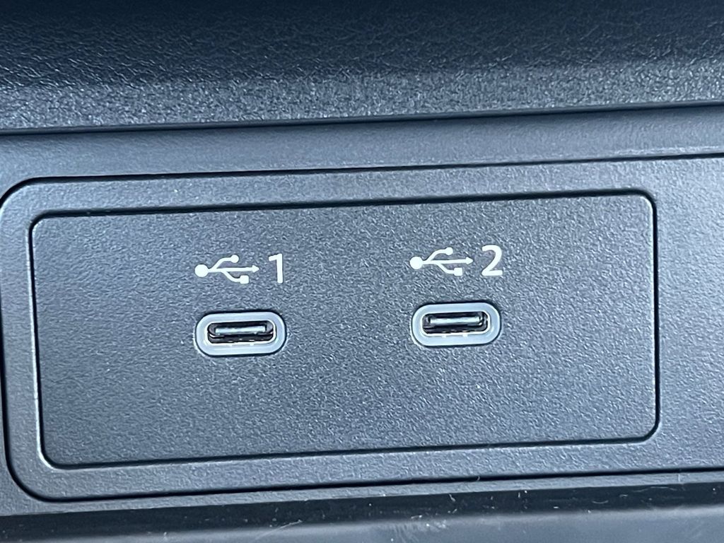 2026 Nissan Murano SL San Marcos TX