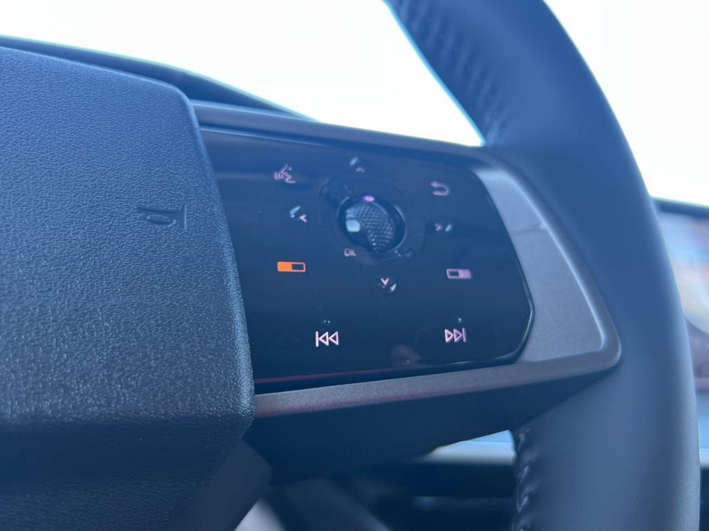 2026 Nissan Murano SL San Marcos TX