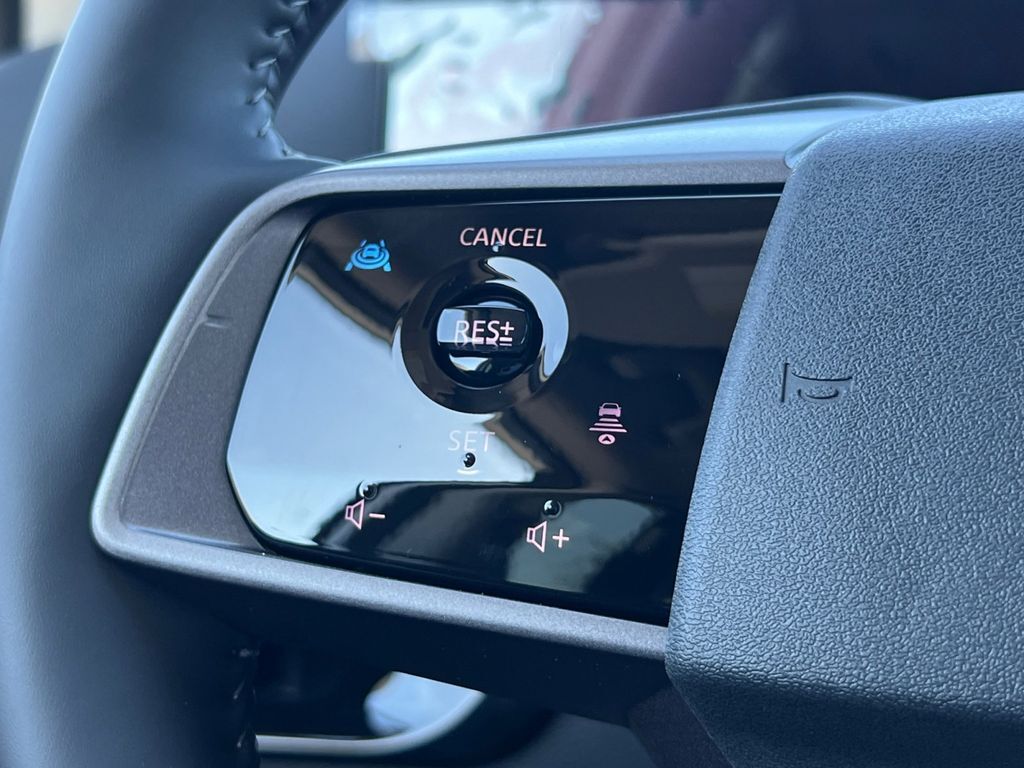 2026 Nissan Murano SL San Marcos TX