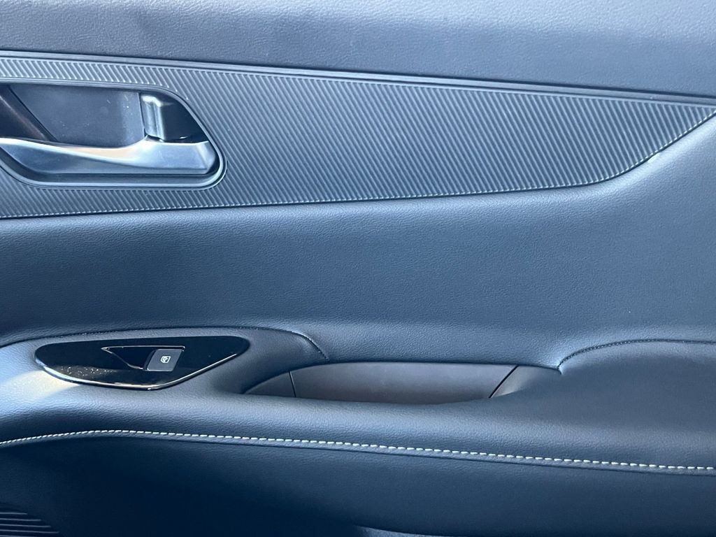 2026 Nissan Murano SL San Marcos TX