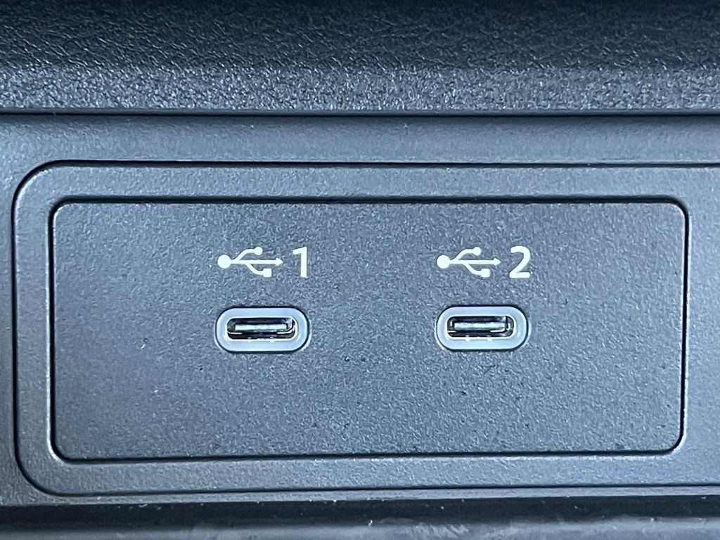 2026 Nissan Murano SL San Marcos TX