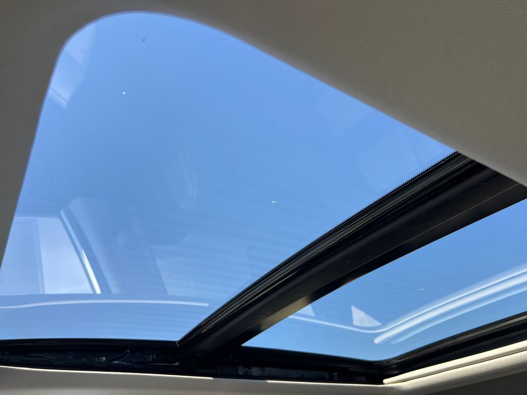 2026 Nissan Murano SL San Marcos TX