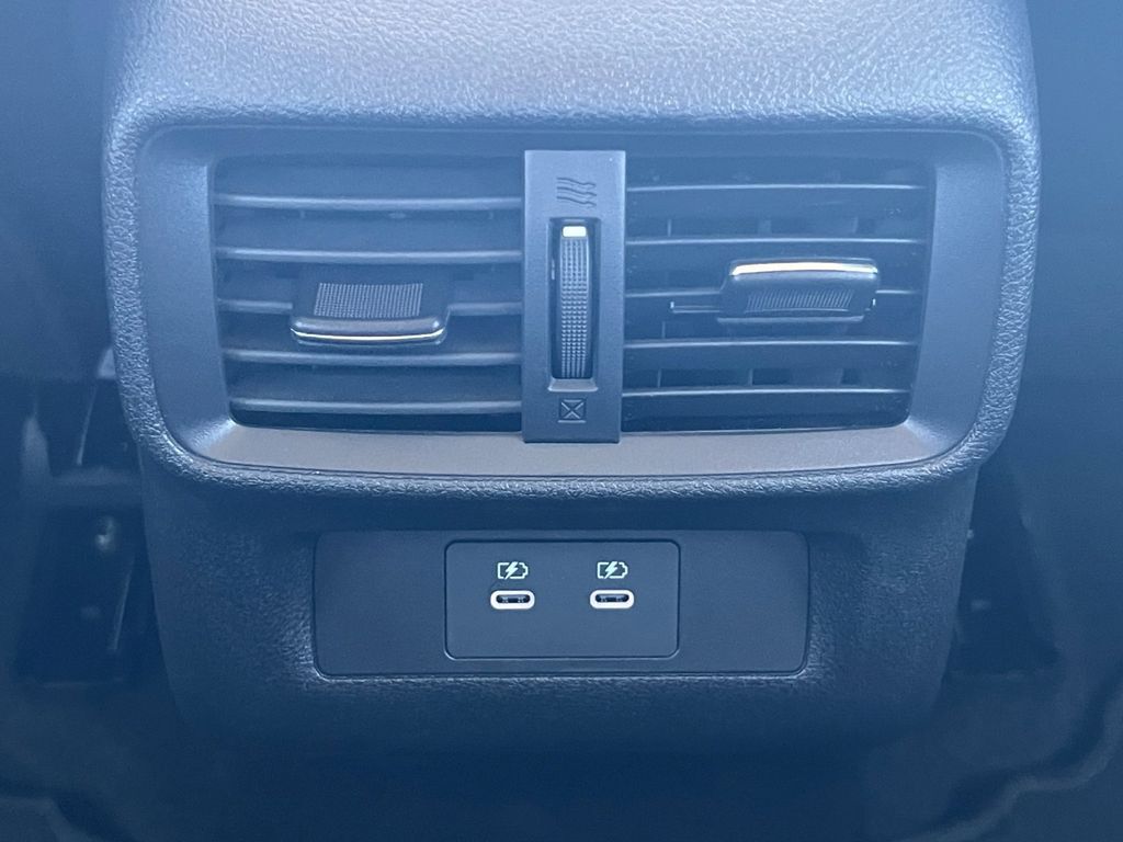 2026 Nissan Murano SL San Marcos TX