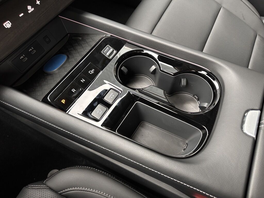 2026 Nissan Murano SL San Clemente CA