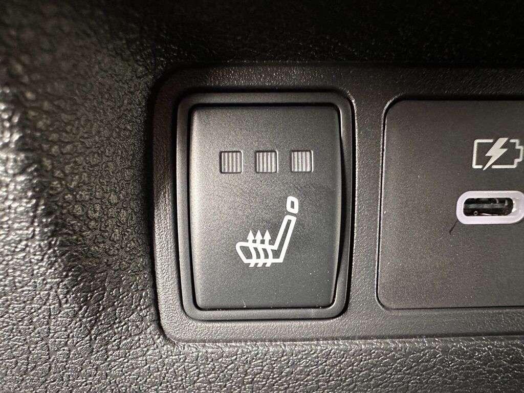 2026 Nissan Murano SL San Clemente CA