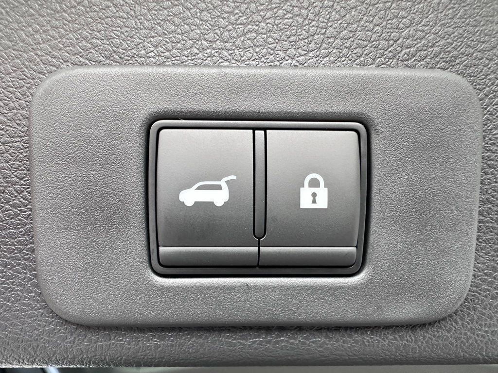 2026 Nissan Murano SL San Clemente CA