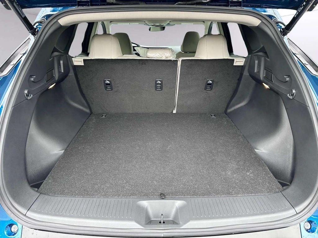 2026 Nissan Murano SL San Clemente CA
