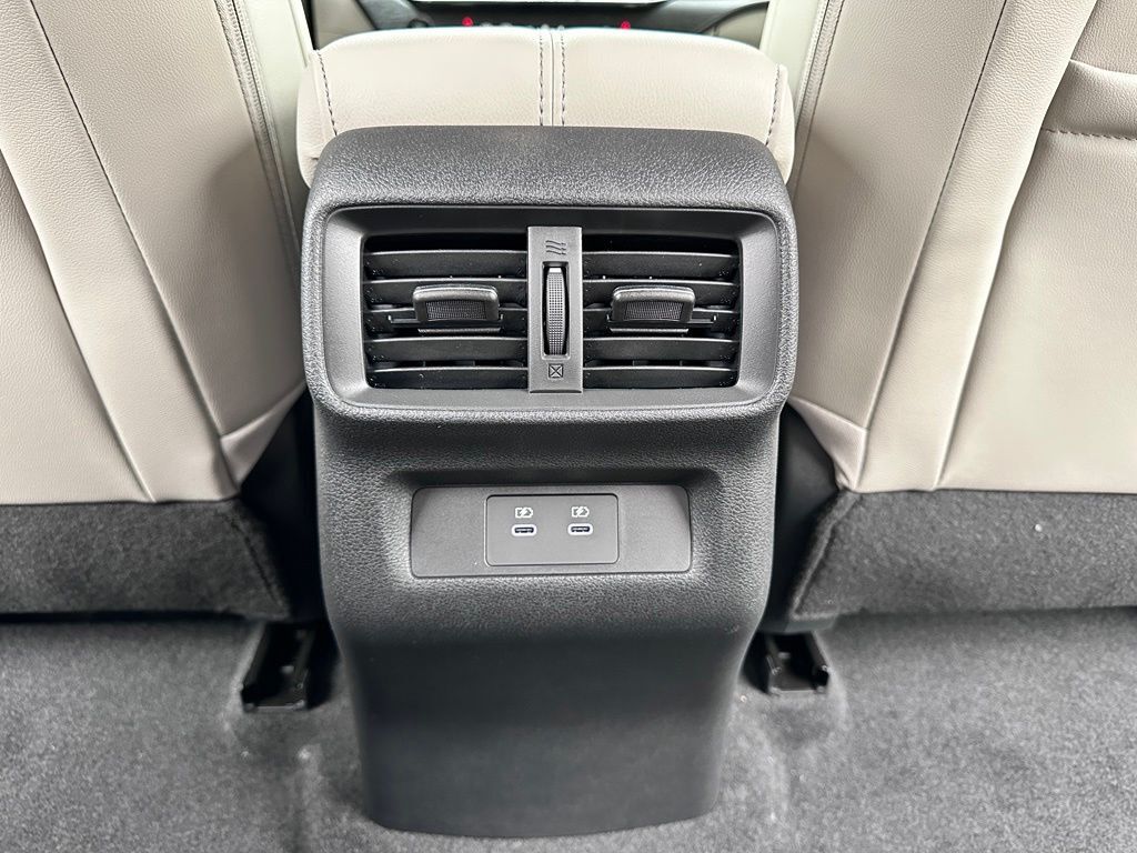 2026 Nissan Murano SL San Clemente CA