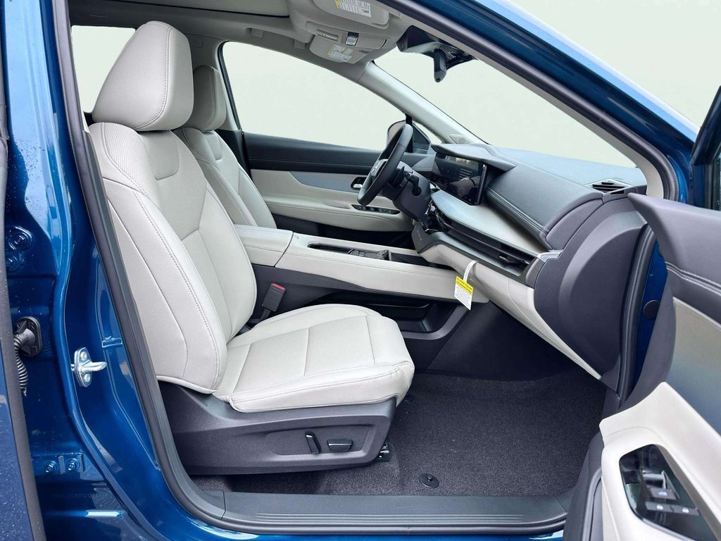 2026 Nissan Murano SL San Clemente CA