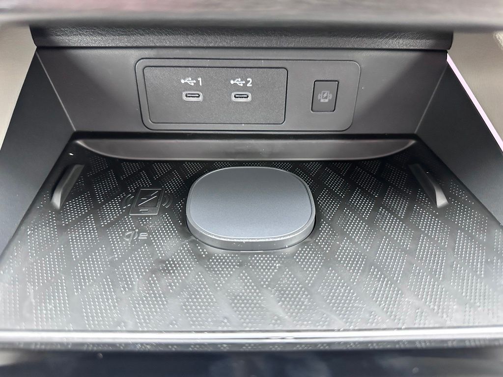 2026 Nissan Murano SL San Clemente CA