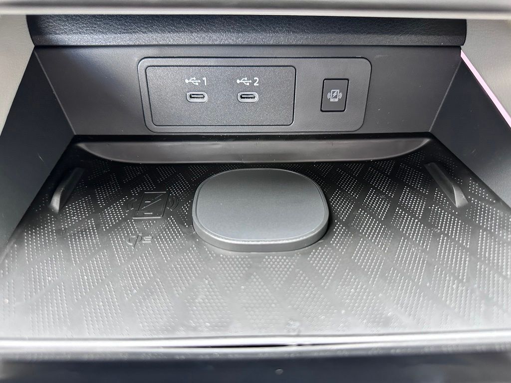 2026 Nissan Murano SL San Clemente CA
