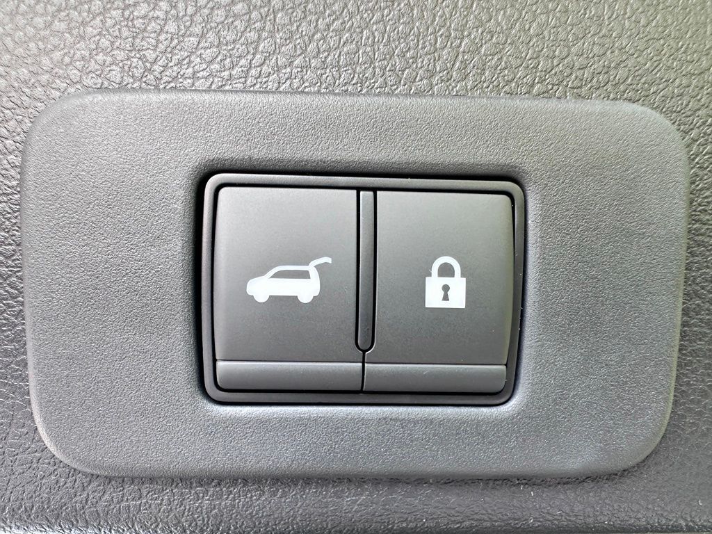 2026 Nissan Murano SL San Clemente CA