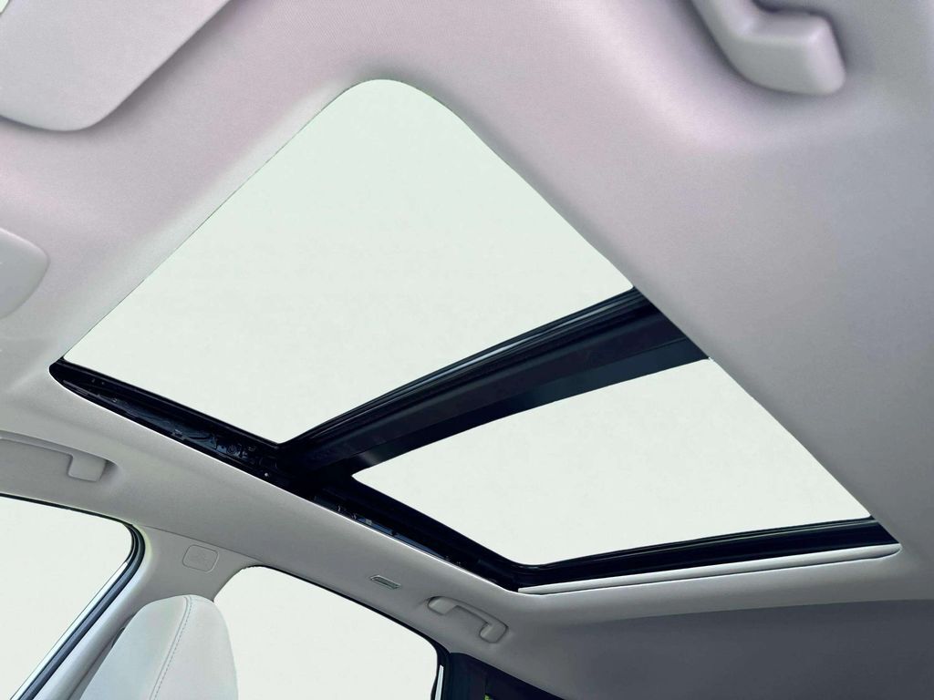 2026 Nissan Murano SL San Clemente CA