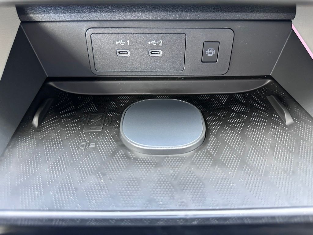 2026 Nissan Murano SL San Clemente CA