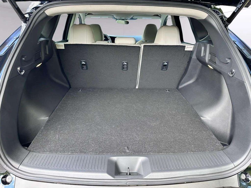 2026 Nissan Murano SL San Clemente CA