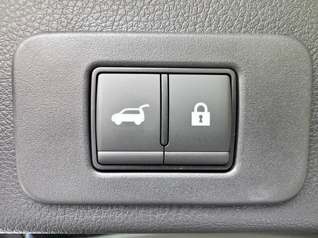 2026 Nissan Murano SL San Clemente CA