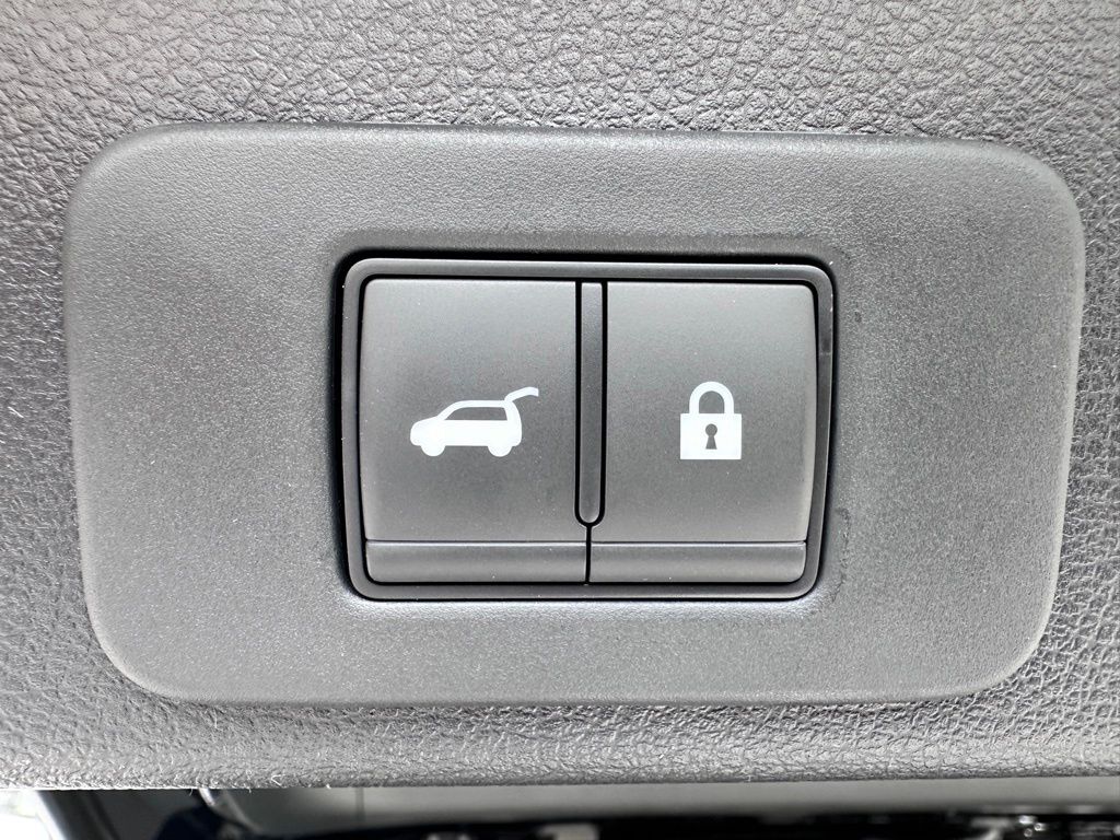 2026 Nissan Murano SL San Clemente CA