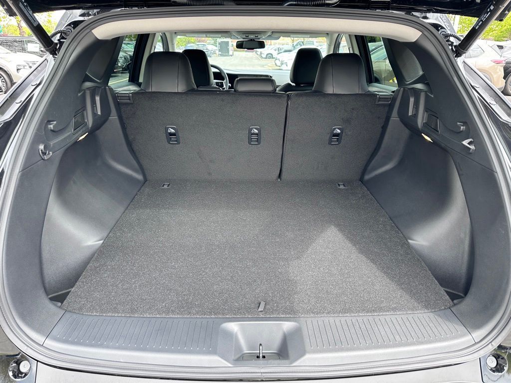 2026 Nissan Murano SL San Clemente CA