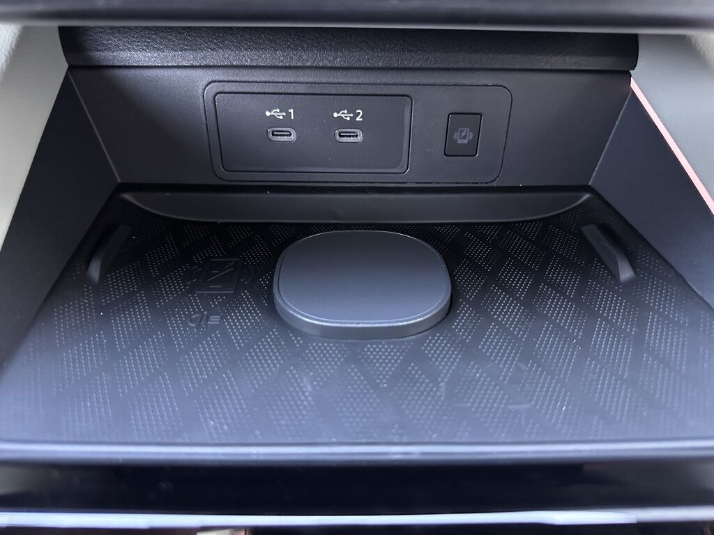 2026 Nissan Murano SL San Clemente CA